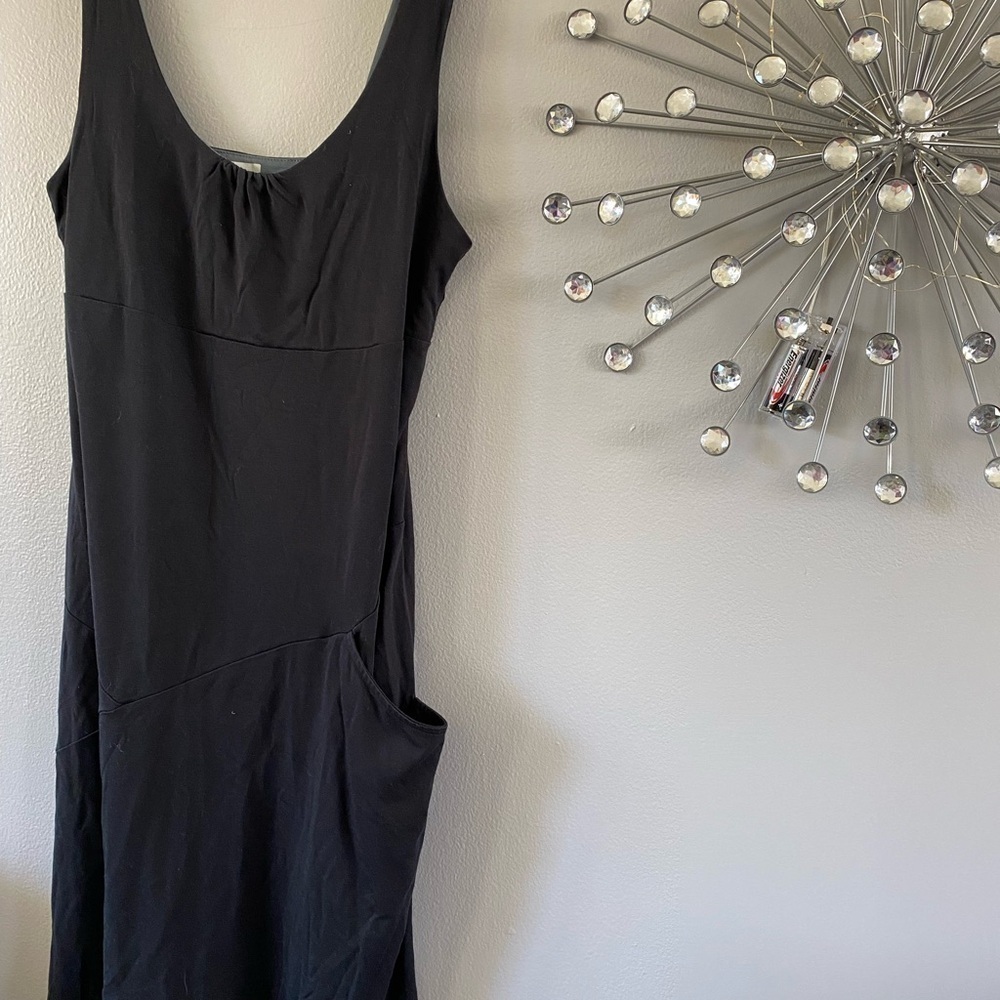 MEC | lightweight summer dress.  Medium